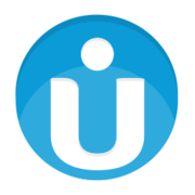 ucomparehealth logo